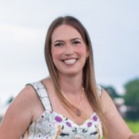 Conta Zap Employee Maíra Reatti's profile photo