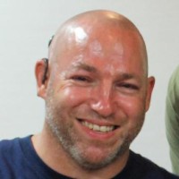 Mike Brummer Email & Phone Number