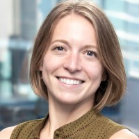 Caroline Santilli Email