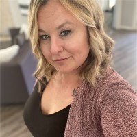 RICHFIELD REAL ESTATE CORPORATION Employee Lauren Rogers's profile photo