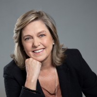 Klu. Employee Cecilia Schinkel's profile photo