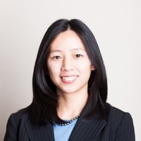 Perlman & Perlman, LLP Employee Karen Wu's profile photo