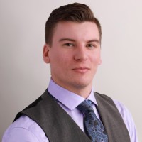 Gong Employee Bryce Hayes's profile photo