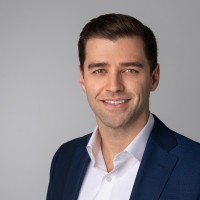 BMO Financial Group Employee David Sneddon's profile photo