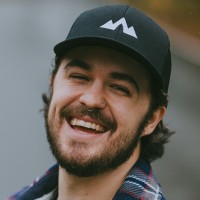 Explored Co Employee Jamie Corsi's profile photo