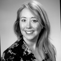 Amy Cobb Email & Phone Number