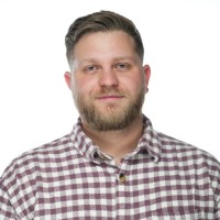 Automated Business Products of Colorado, LLC Employee Angelo Agosto's profile photo
