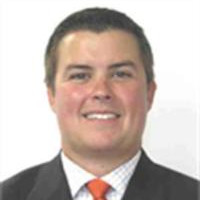 Harvard Kennedy School Executive Education Employee Michael Maguire's profile photo