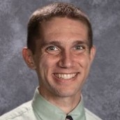 A&Z Engineering, LLC Employee Michael Keefer's profile photo