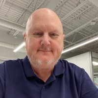 Furniture Marketing Group, Inc. Employee Jerry Duncan's profile photo