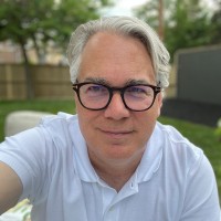 Scott Gamble Email & Phone Number