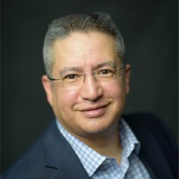 Cambrex Employee Michael Navarro's profile photo