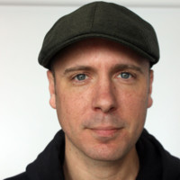 Northern Plains Independent, Community News (Culbertson). Employee James Walling's profile photo