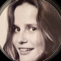 Soeur Employee Marie de Menthon's profile photo