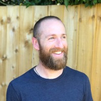 Leapwork Employee Chris Neenan's profile photo