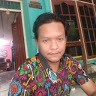Andi Ndi Email