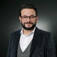 Intalight Employee ️️ 🇨🇵🇪🇺's profile photo