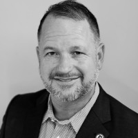 AMSG Employee Joseph Warren's profile photo