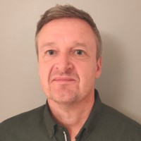 Everway Employee Claus Lindgreen's profile photo