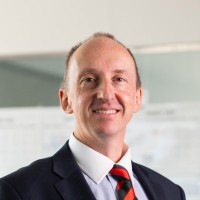Nathan Pike Email & Phone Number