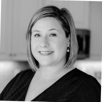 Ryan Homes Employee Elisa Burch's profile photo