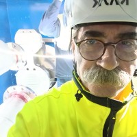 Premonor Employee Carlos Juanpera's profile photo