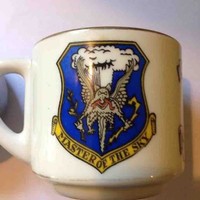 Turner Contracting, Inc. Employee David Weimer's profile photo