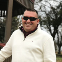 PRECISION SURGICAL LLC Employee Joshua Cunningham's profile photo