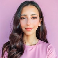 Paola Zuniga Email & Phone Number