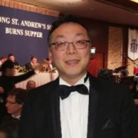 Stephen Kan Email & Phone Number