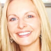 ej4, LLC Employee Amy Grojean's profile photo