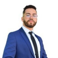INEM - Institut Necker Enfants Malades Employee Anis Touati's profile photo