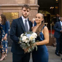 Oliver le Pera's profile photo