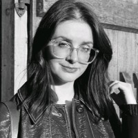 Turnbull & Asser Employee Sixtine Gendre's profile photo