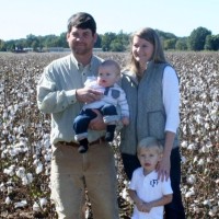 Jonathon Ferguson Email & Phone Number