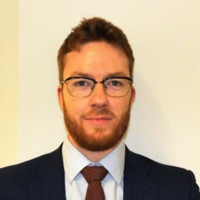 Daniel O'Connor Email