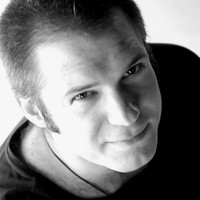 1618 Studios Employee Richard Miller's profile photo