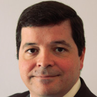 Antonio Luque Email & Phone Number