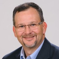 Steven Spreha Email & Phone Number