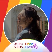 Au Chau Fashion & Cosmetics Company Limited (ACFC) - IPP Group Employee Luân Lê's profile photo