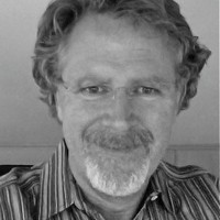 Anthology Inc Employee Donovan Lytle's profile photo