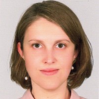 Natalia Bukhteeva Email