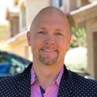 GREATLAND FINANCIAL Employee Joseph Dukes's profile photo