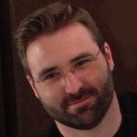 CLEAResult Employee Fernando Carvalho's profile photo