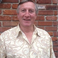 Gifted Healthcare Employee Bruce Bolyard's profile photo