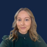 First Ascent Ventures Employee Kate O'Brien's profile photo