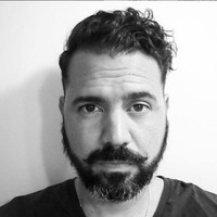Photographer @ Worldwide Employee Bruno Silva's profile photo