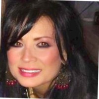 Bank of America Employee Joan Blue's profile photo