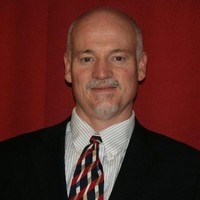 Scott Perkins Email & Phone Number