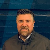 RBC Wealth Management Employee Mark Monroe's profile photo